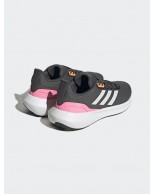 Γυναικεία Παπούτσια Running Adidas Runfalcon 3.0 W HP7564