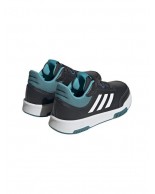 Παιδικά Παπούτσια Running Adidas Tensaur Sport 2.0 K ID2300