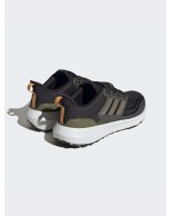 Ανδρικά Παπούτσια Running Adidas Ultrabounce TR ID9398