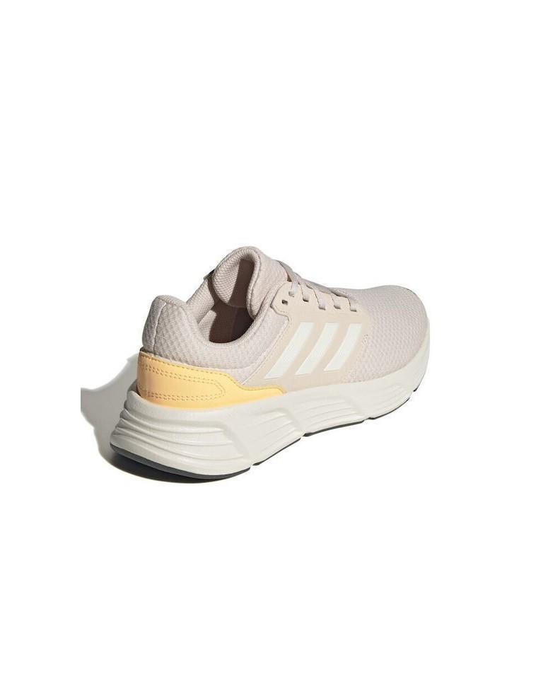 Γυναικεία Παπούτσια Running Adidas Galaxy 6 W IE1990
