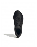 Ανδρικά Παπούτσια Running Adidas Duramo SL M IE7261