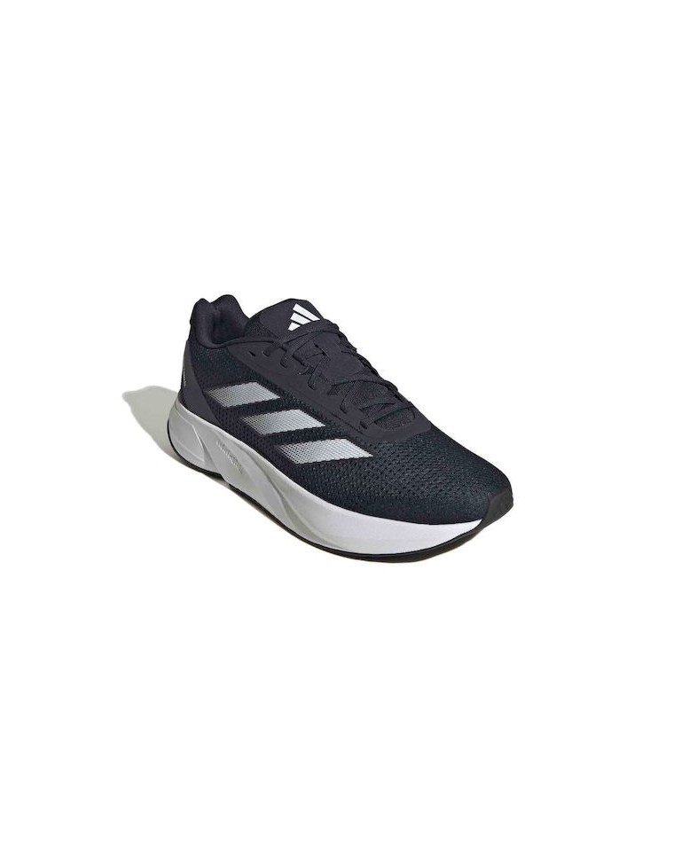 Ανδρικά Παπούτσια Running Adidas Duramo SL M IE9690