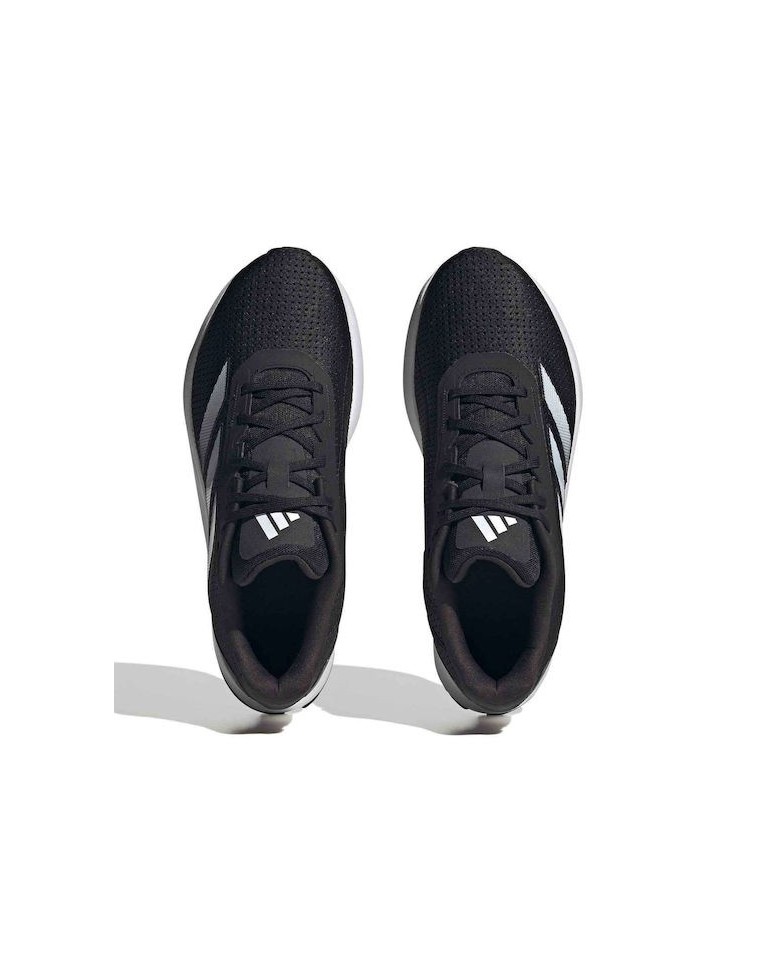 Ανδρικά Παπούτσια Running Adidas Duramo SL M ID9849