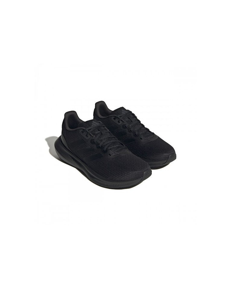 Ανδρικά Παπούτσια Running Adidas Runfalcon 3.0 Wide HP6649