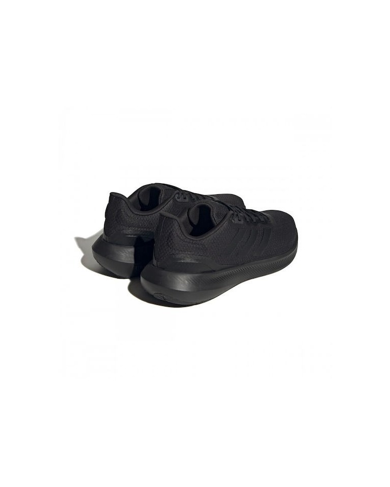 Ανδρικά Παπούτσια Running Adidas Runfalcon 3.0 Wide HP6649