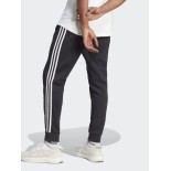 Ανδρικό Παντελόνι Φόρμας Adidas M 3S FL TC PT IB4030