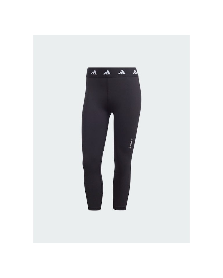 Γυναικείο Κολάν Adidas TF Capri L IA7158