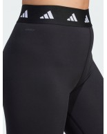 Γυναικείο Κολάν Adidas TF Capri L IA7158