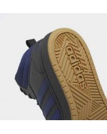 Ανδρικά Παπούτσια Μπάσκετ Adidas Hoops 3.0 MID WTR IF2635