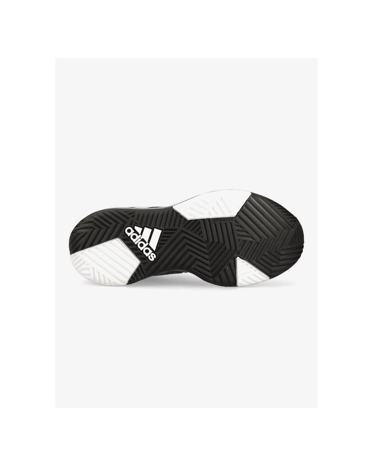 Ανδρικά Παπούτσια Μπάσκετ Adidas Ownthegame 2.0  IF2683