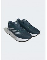 Ανδρικά Παπούτσια Running Adidas Duramo SL M IF7868  Arctic Night / Cloud White / Lucid Lemon