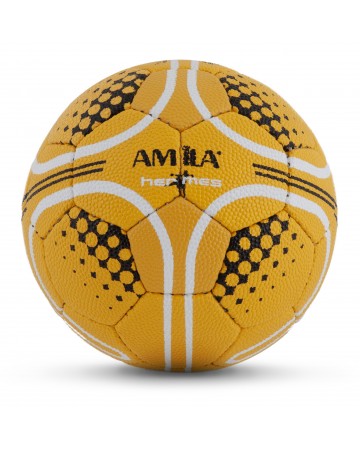 Μπάλα Handball Amila Hermes No. 1 (50-52cm) 41326