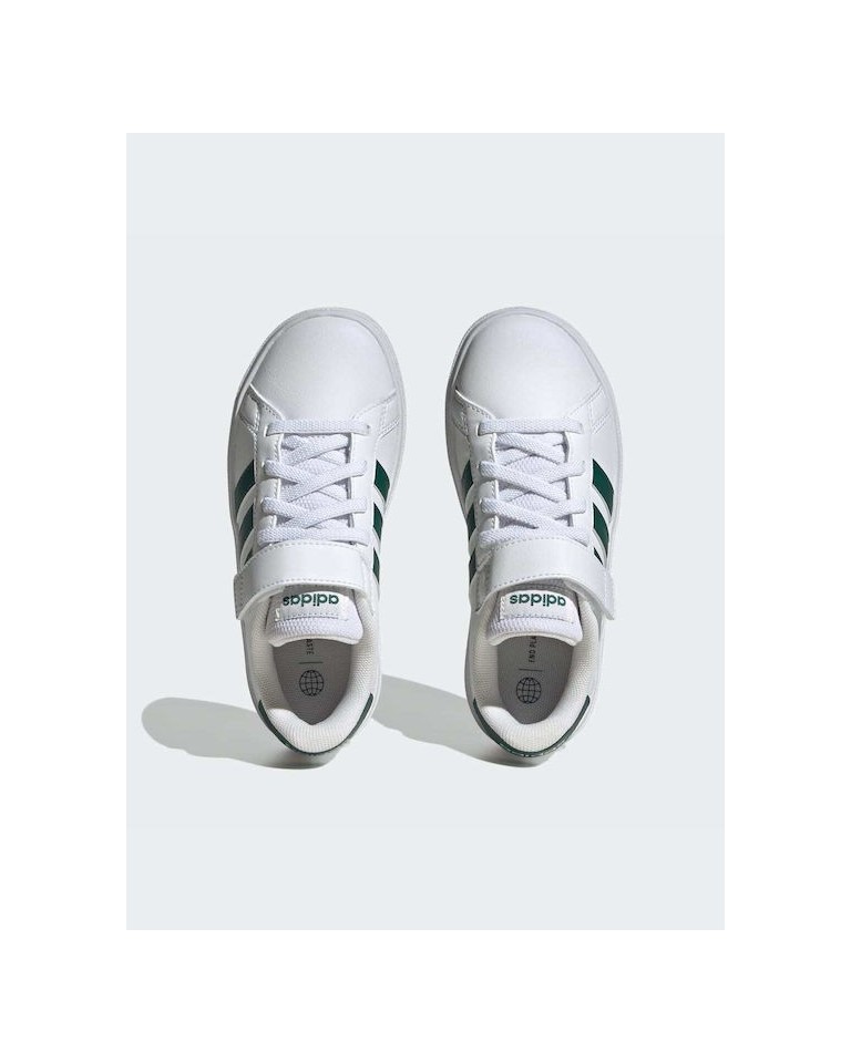 Παιδικά Αθλητικά Παπούτσια Adidas Grand Court 2.0 EL  IG4842