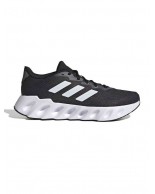 Ανδρικά Παπούτσια Running Adidas Switch Run IF5720