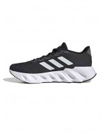 Ανδρικά Αθλητικά Παπούτσια Adidas Switch Run  IF5720