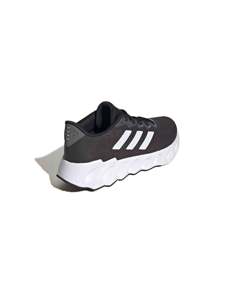 Ανδρικά Αθλητικά Παπούτσια Adidas Switch Run  IF5720