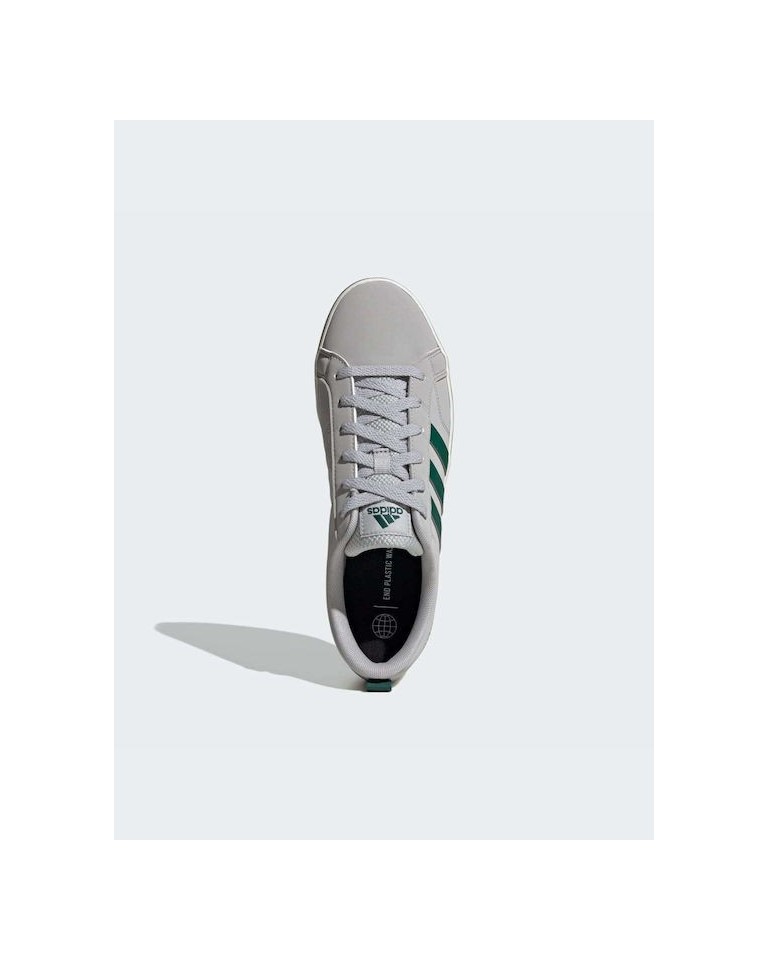 Ανδρικά Αθλητικά Παπούτσια Adidas VS Pace 2.0 IF7552