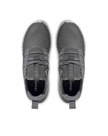 Ανδρικά Παπούτσια Running Adidas Kaptir 3.0 IF7315