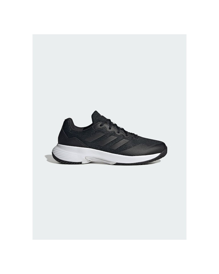 Ανδρικά Παπούτσια Τένις Adidas GameCourt 2 IG9567