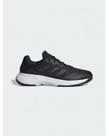 Ανδρικά Παπούτσια Τένις Adidas GameCourt 2 IG9567