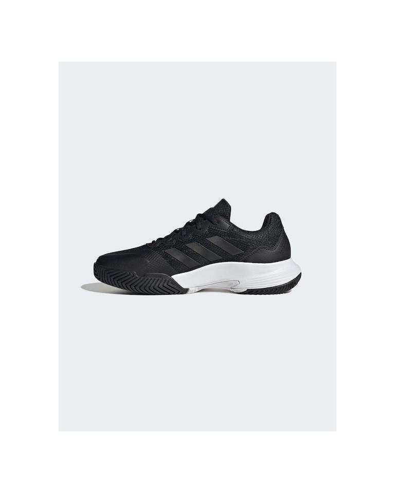 Ανδρικά Παπούτσια Τένις Adidas GameCourt 2 IG9567