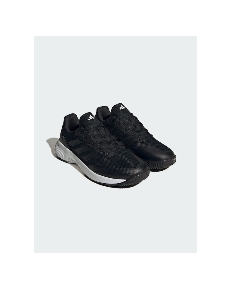 Ανδρικά Παπούτσια Τένις Adidas GameCourt 2 IG9567