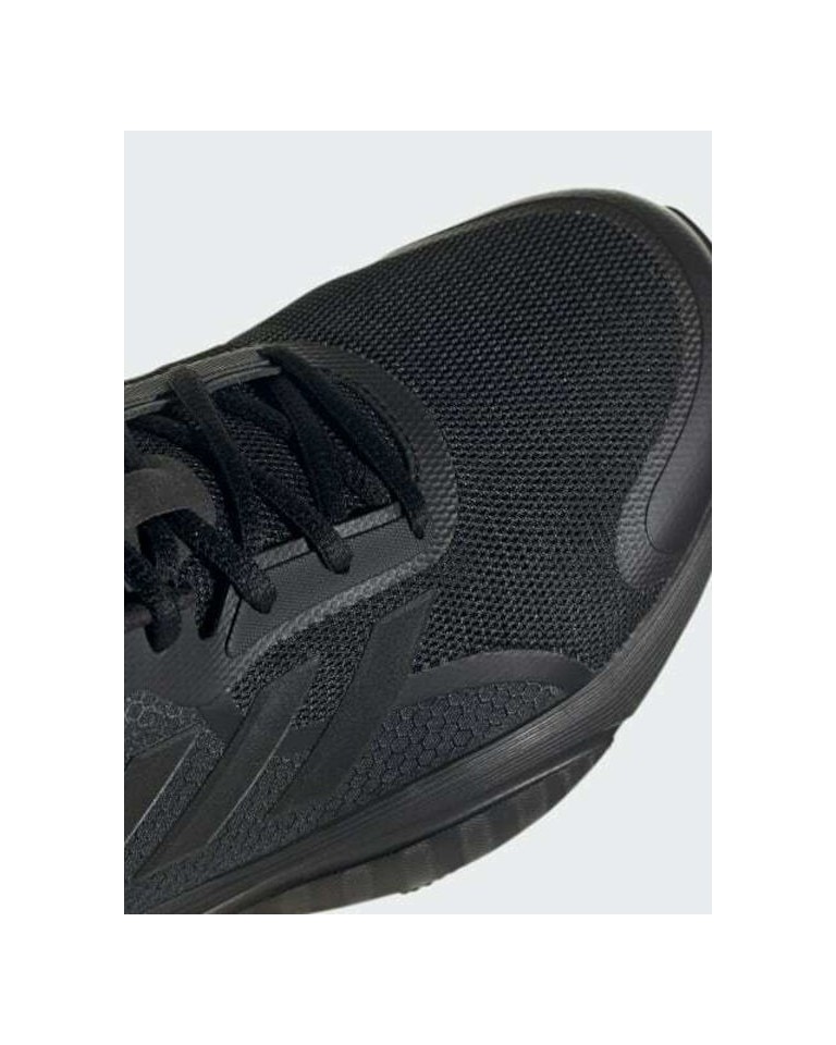 Ανδρικά Παπούτσια Running Adidas Response GX2000