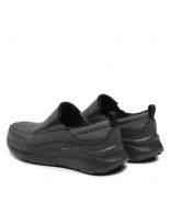 Ανδρικά Παπούτσια Skechers Relaxed Fit: Equalizer 5.0 232517-BBK