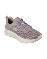 Γυναικεία Παπούτσια Skechers Go Walk Go-Walk Flex 124952-TPLV