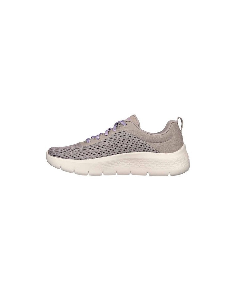 Γυναικεία Παπούτσια Skechers Go Walk Go-Walk Flex 124952-TPLV