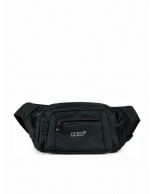 Τσαντάκι Μέσης Polo Charger Waist Bag  9 08 008 2000