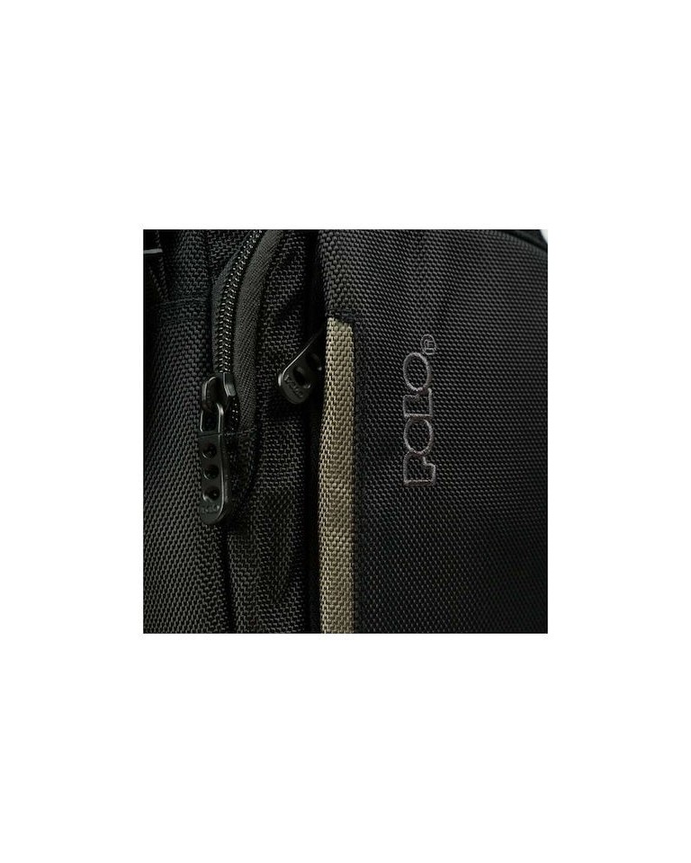 Τσαντάκι 'Ωμου Polo X Case Small  9 07 111 2200