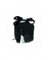 Τσαντάκι Ώμου / Χιαστί Polo Shoulder Bag Skyforce 9 07 144 2000