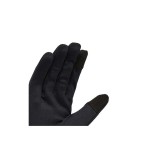 Ισοθερμικά Γάντια Asics Thermal Gloves 3013A424-002