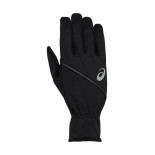 Ισοθερμικά Γάντια Asics Thermal Gloves 3013A424-002