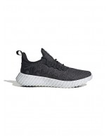 Ανδρικά Παπούτσια Running Adidas Kaptir 3.0 IF7314