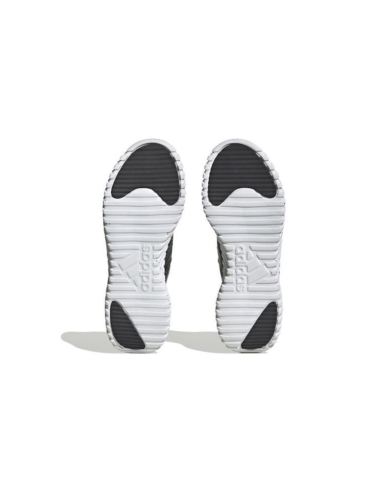 Ανδρικά Παπούτσια Running Adidas Kaptir 3.0 IF7314