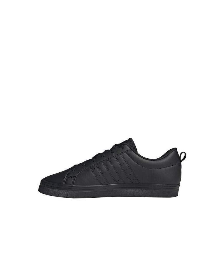 Ανδρικά Αθλητικά Παπούτσια Adidas VS Pace 2.0 HP6008