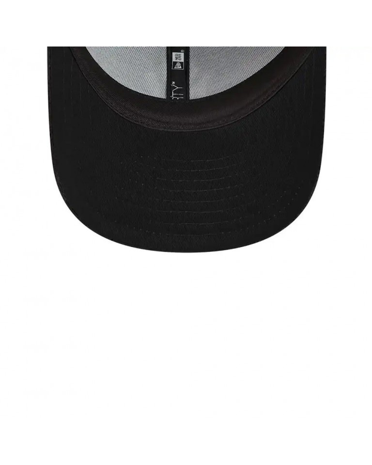 Αθλητικό Καπέλο New Era New York Yankees Teddy Black 9FORTY Adjustable Cap 60424860