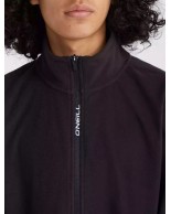 Ανδρική Ζακέτα O'Neill Jack's FZ Fleece 2350029-19010M