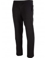 Ανδρικό Παντελόνι Φόρμας Russell Elasticated Leg Pant A3-009-2-099