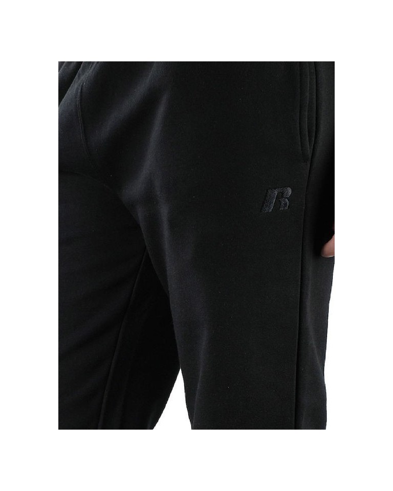 Ανδρικό Παντελόνι Φόρμας Russell Elasticated Leg Pant A3-009-2-099