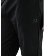 Ανδρικό Παντελόνι Φόρμας Russell Elasticated Leg Pant A3-009-2-099