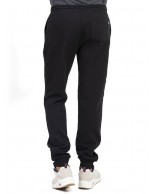 Ανδρικό Παντελόνι Φόρμας Russell Elasticated Leg Pant A3-009-2-099