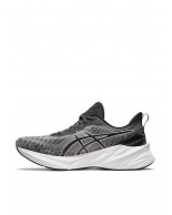 Ανδρικά Αθλητικά Παπούτσια ASICS Novablast 3 LE 1011B591-001