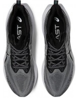 Ανδρικά Αθλητικά Παπούτσια ASICS Novablast 3 LE 1011B591-001