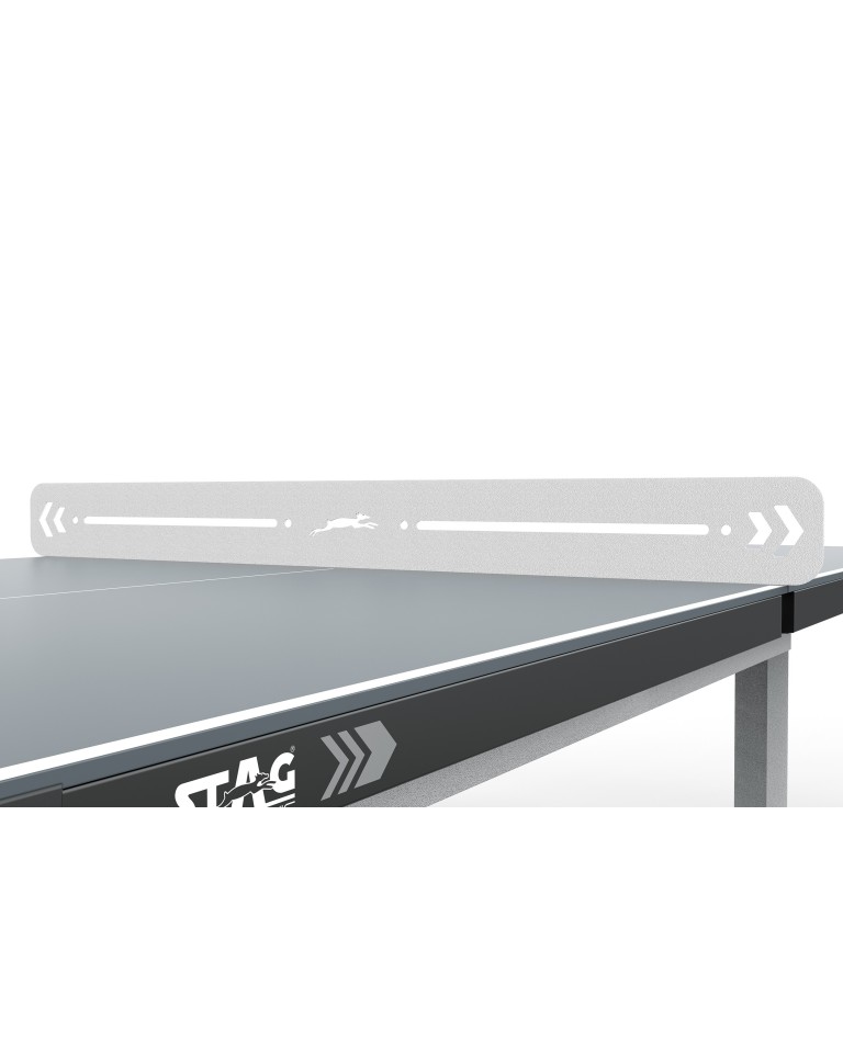 Τραπέζι Ping Pong Εξωτερικού Χώρου Stag Terra 42808