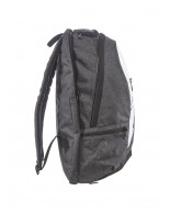 Σακίδιο Πλάτης Τέννις Tecnifibre Team Icon Backpack 40ICONBA21