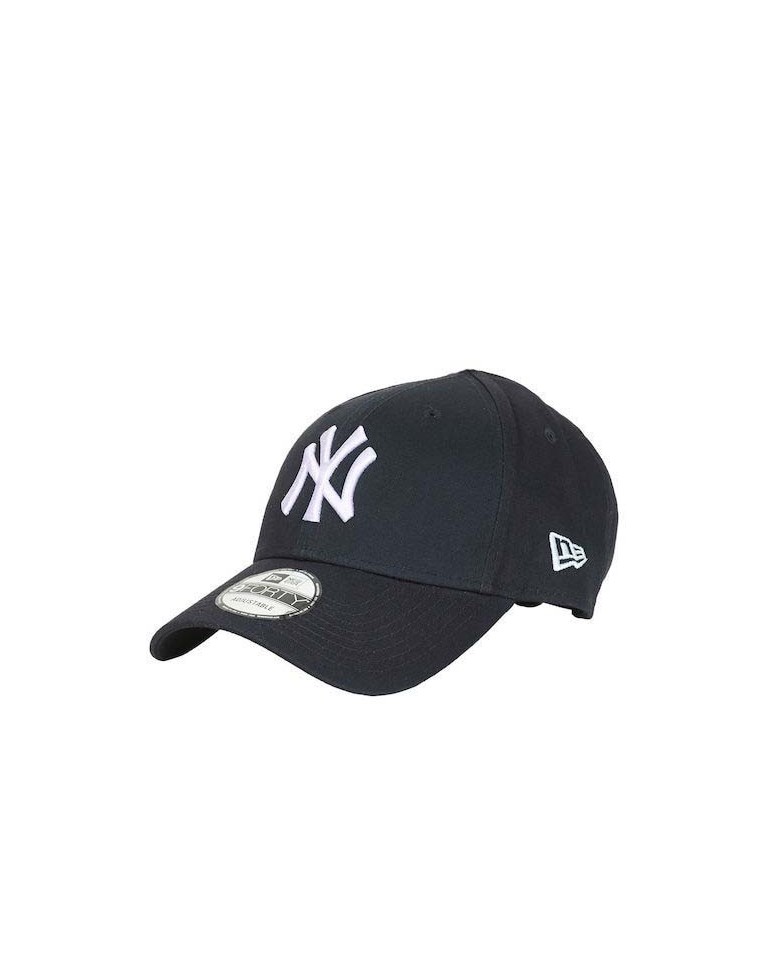 Αθλητικό Καπέλο New Era League Essential 9Forty Infant 12061667