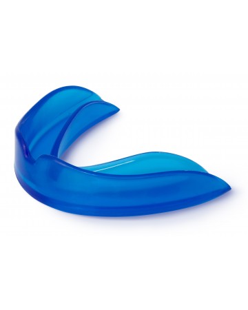 Προστατευτικό δοντιών, Χρώμα: Μπλε amila 43899